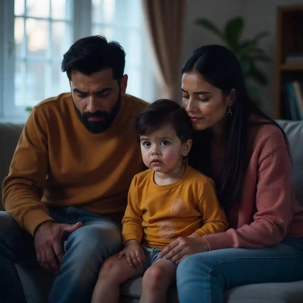 এলার্জির মূল কারণ কী? জানুন ভিতর থেকে নির্মূল করার ৫টি উপায়